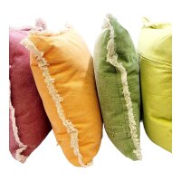 Cushion Covers colorful