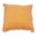 cushion cover mango 40x40