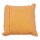 cushion cover mango 40x40