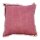 cushion cover winered 40x40