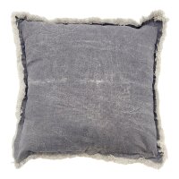 cushion-cover-stonegrey-40x40