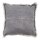 cushion-cover-stonegrey-40x40