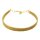 Armband Iguatu gold